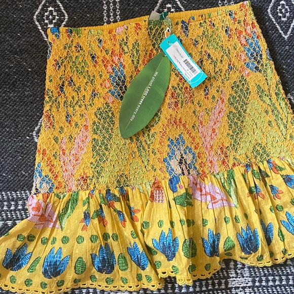 • Farm Rio • - Picture 4 of 8